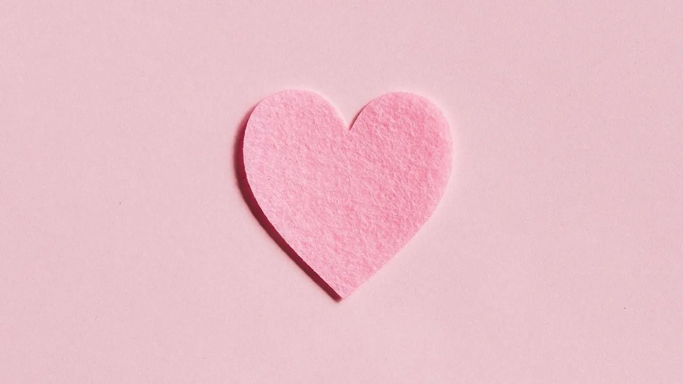 Ez a 3 csillagjegy a nyáron csúnyán félreléphet