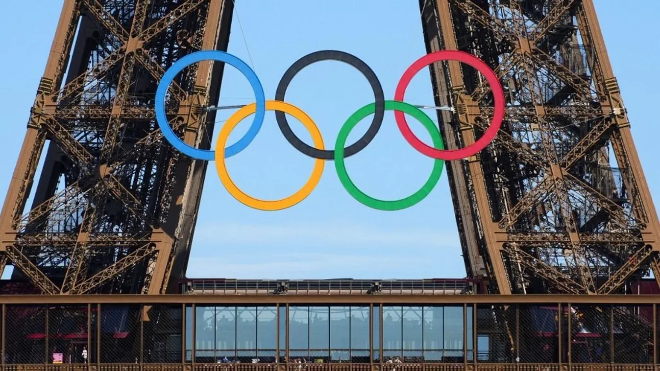 F1 az olimpián? Hamiltonék reagáltak a terjedő pletykára