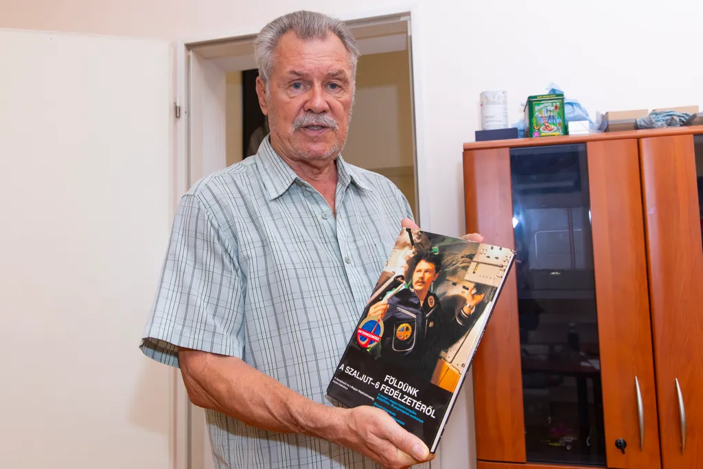 20240711_farkas bertalan_MK_MW_bulvar_04