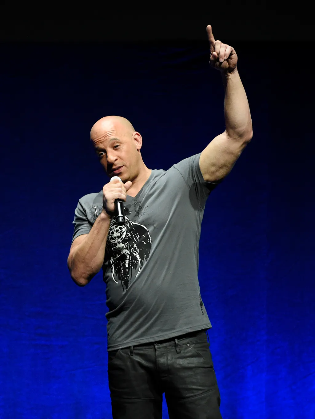 HOT EXTRA IZZADÓS SZTÁROK ÖSSZEÁLLÍTÁS