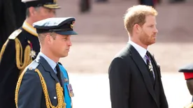 Most már hivatalos Harry herceg hazatérése: de vajon hogy fogadja őt a királyi család?