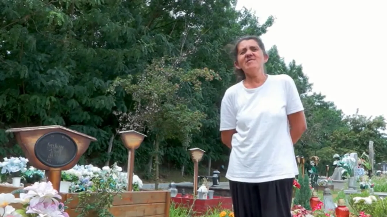 Nyírbátori robbanás: rejtély övezi a tragédiát - videó