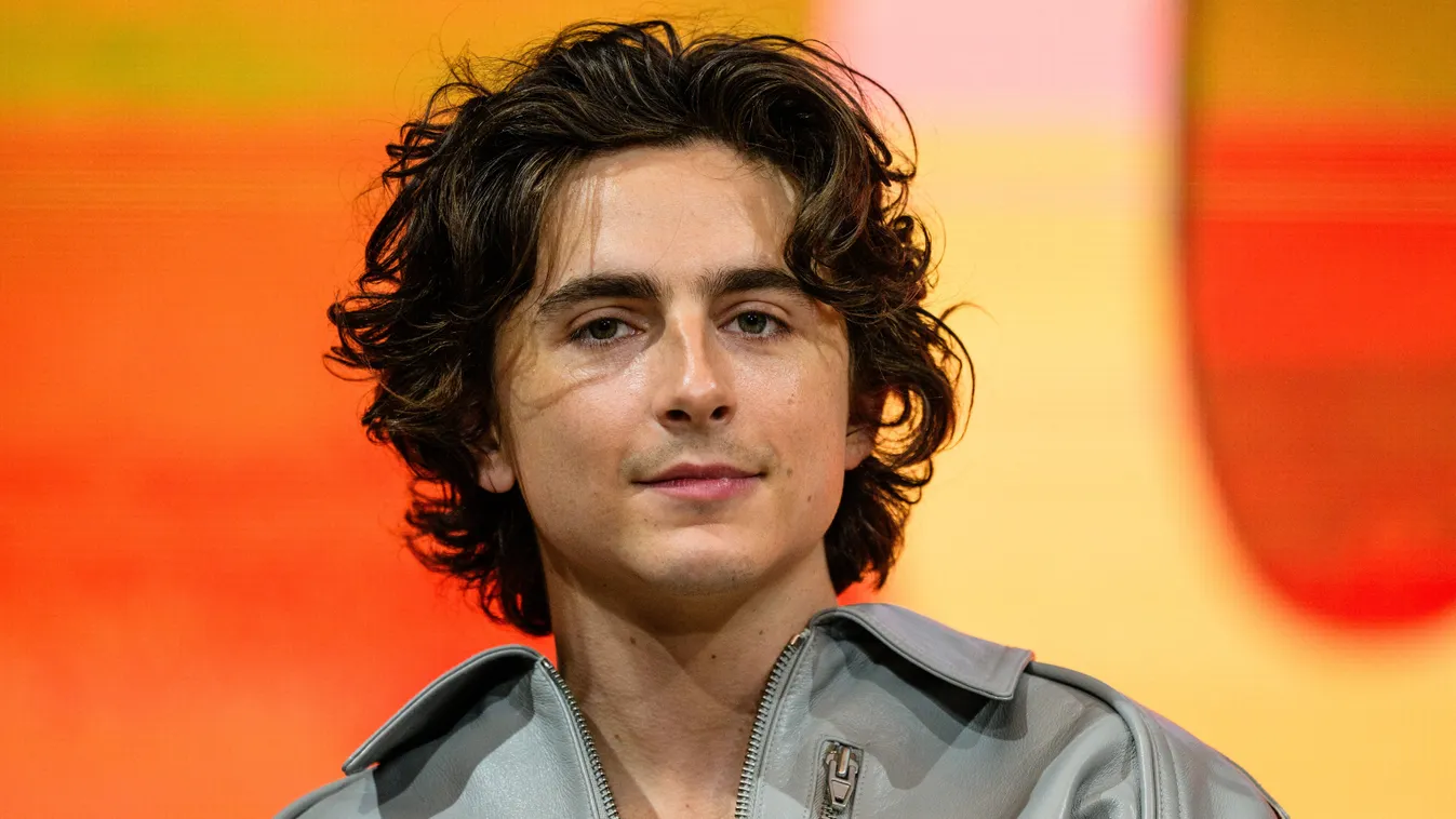 Hollywood üdvöskéje sokaknak okozott csalódást