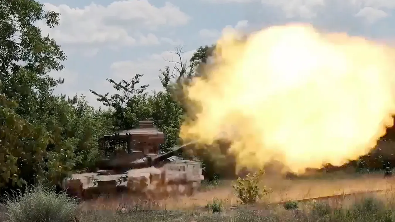 Kazettás lőszerekkel l kapcsolatos botrány Berlinben