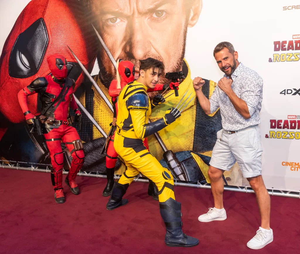 20240723_Deadpool3 c film premier elötti vetítése_MW_SZL