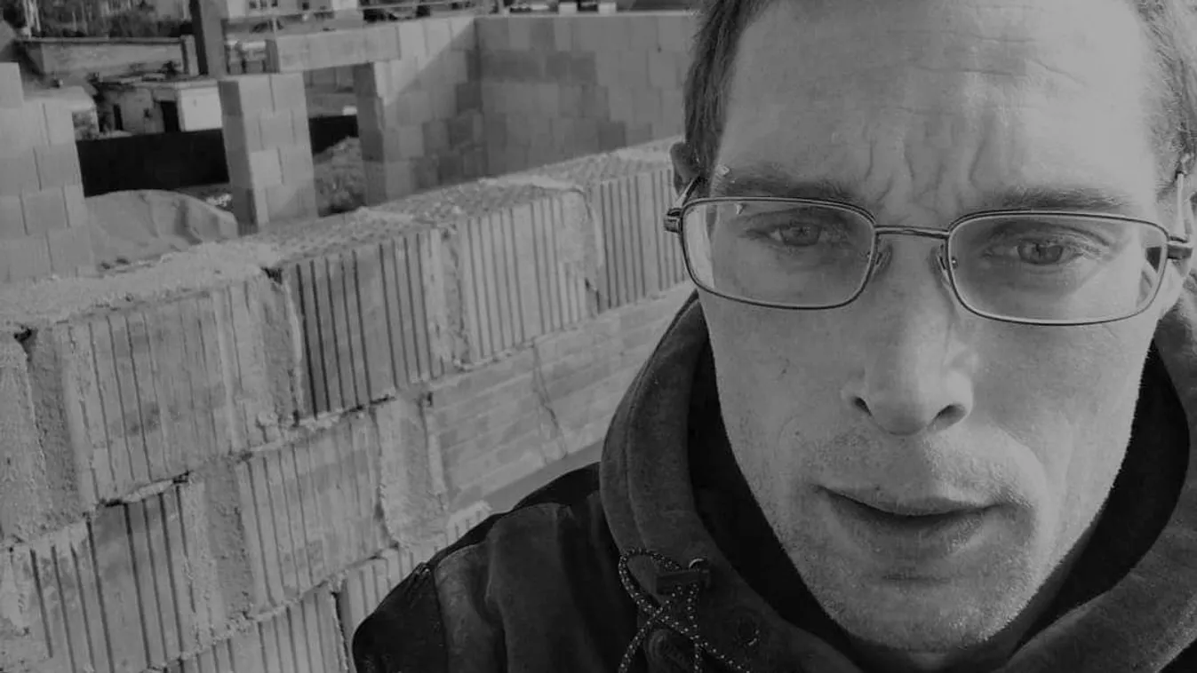 A Dunában találták meg a devecseri családapa holttestét