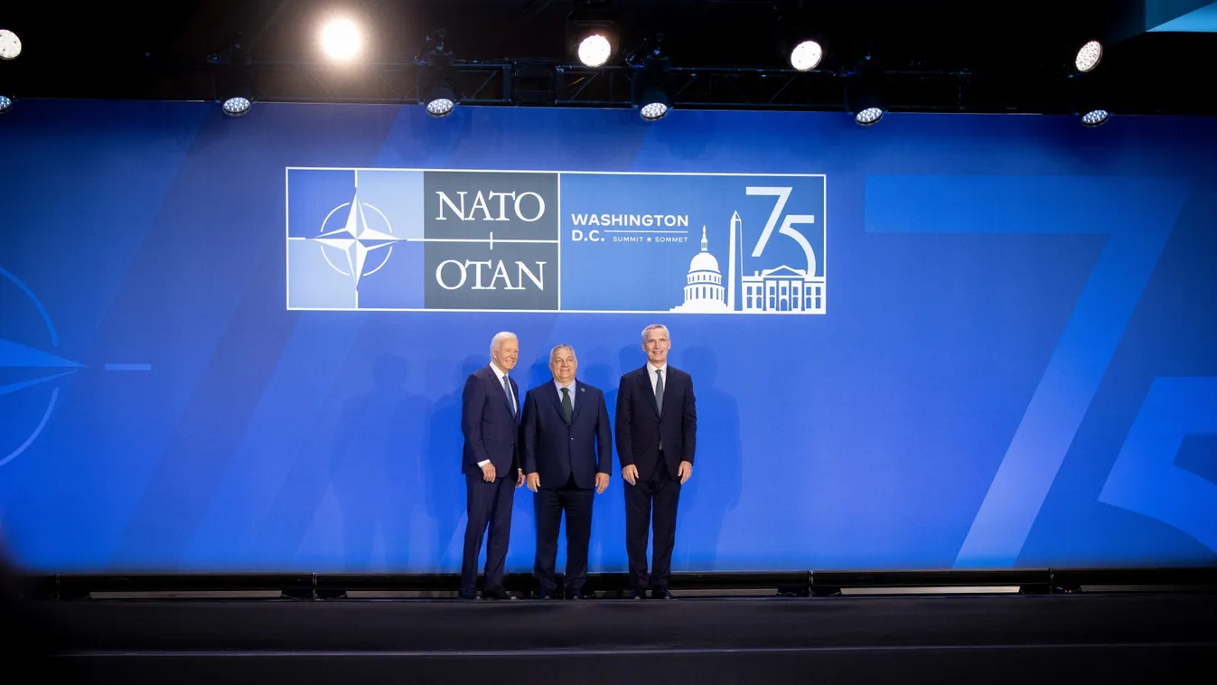 Ukrajna útja a tagság felé visszafordíthatatlan?