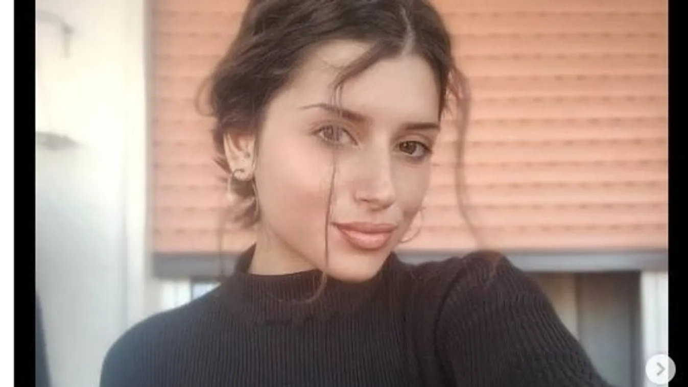 Zokogva nyilatkozott a liftaknába zuhant 25 éves lány anyja