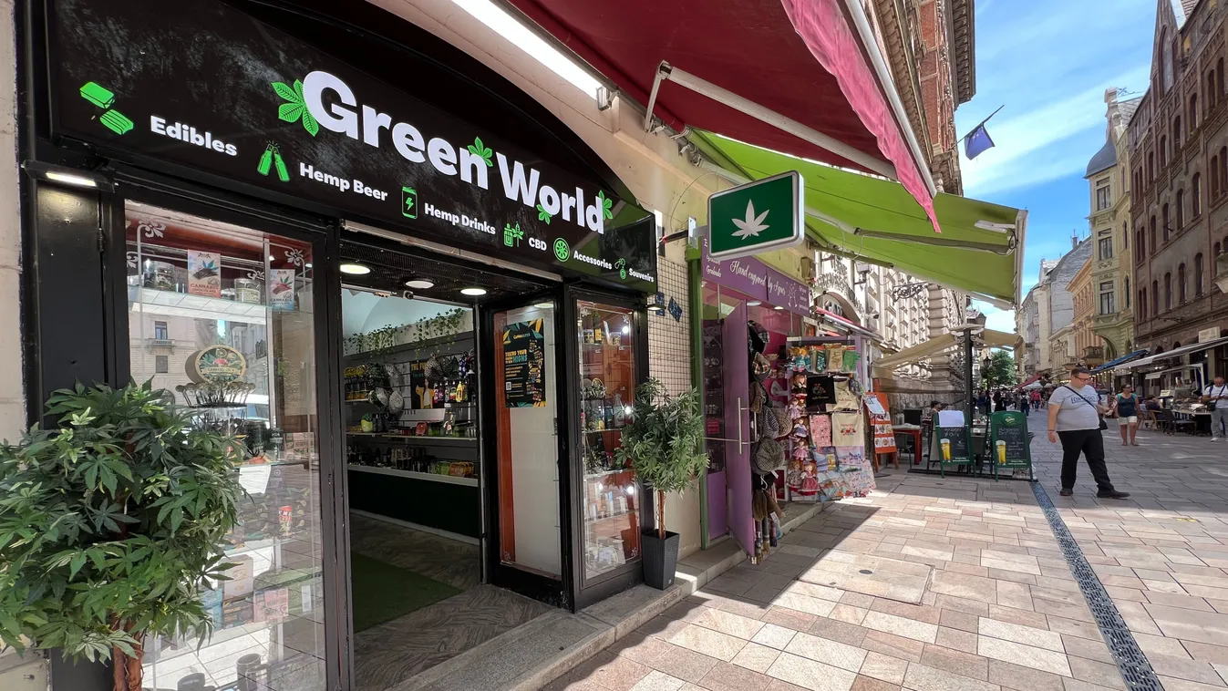 Vegyész fogja megvizsgálni a kábító gumicukrot