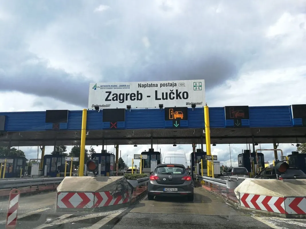 1707190_IMG20190729105416