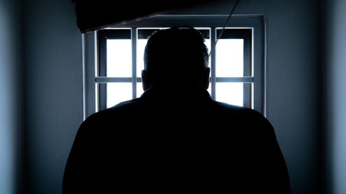 Ausztria réme: egy egész települést látott el droggal a magyar díler