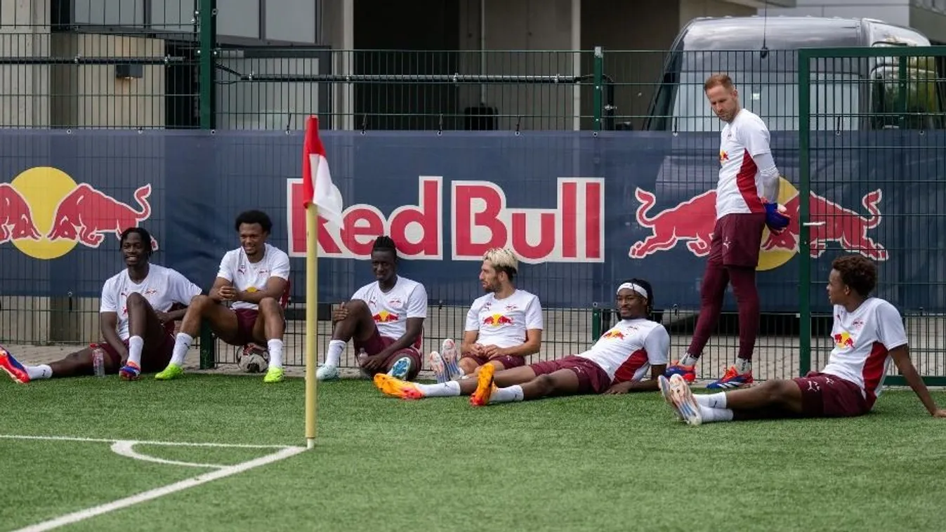 Gulácsiék elképeszutő gyűlölettel néznek szembe