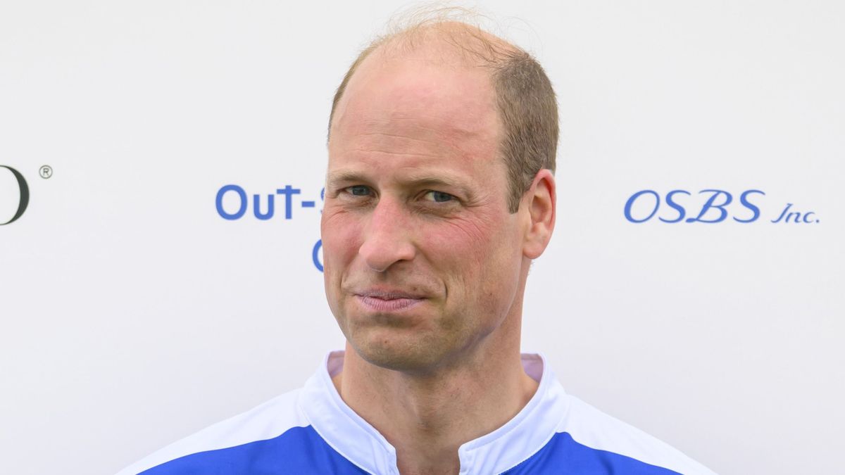 Out-Sourcing Inc Royal Charity Polo Cup 2024