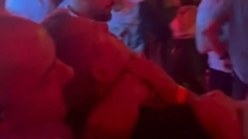 Az ügyészség nem ad információt Magyar Péter bűntettéről