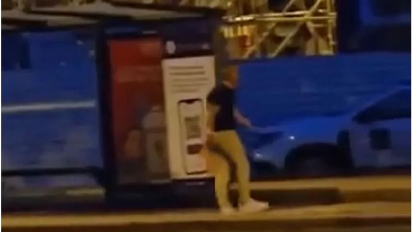 Így látja egy nő Magyar Péter diszkó-botrányát