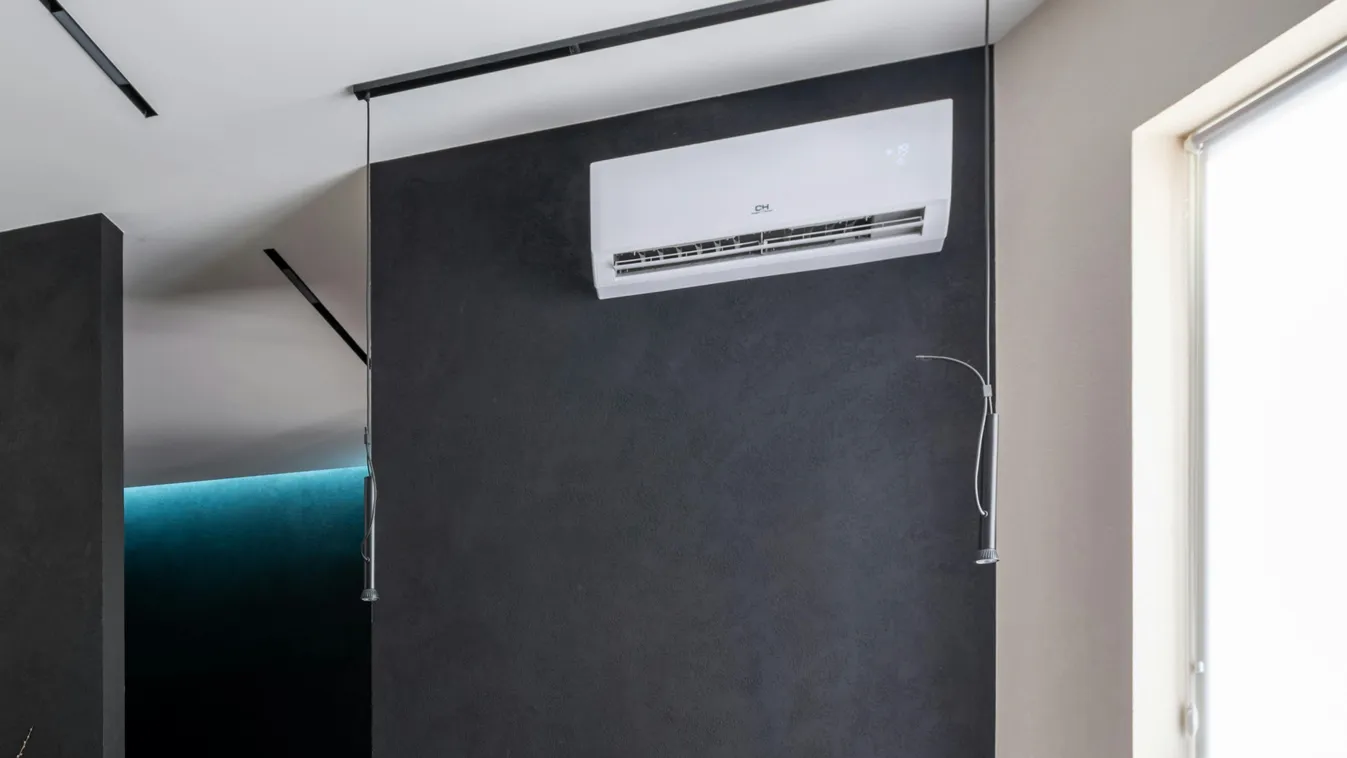 Figyelmeztetés: ezért ne aludj el bekapcsolt légkondi alatt