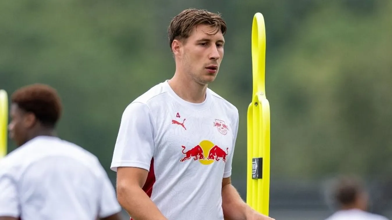 Orbán Willi mindenkit meglepett: ezt mondta az Eb-ről