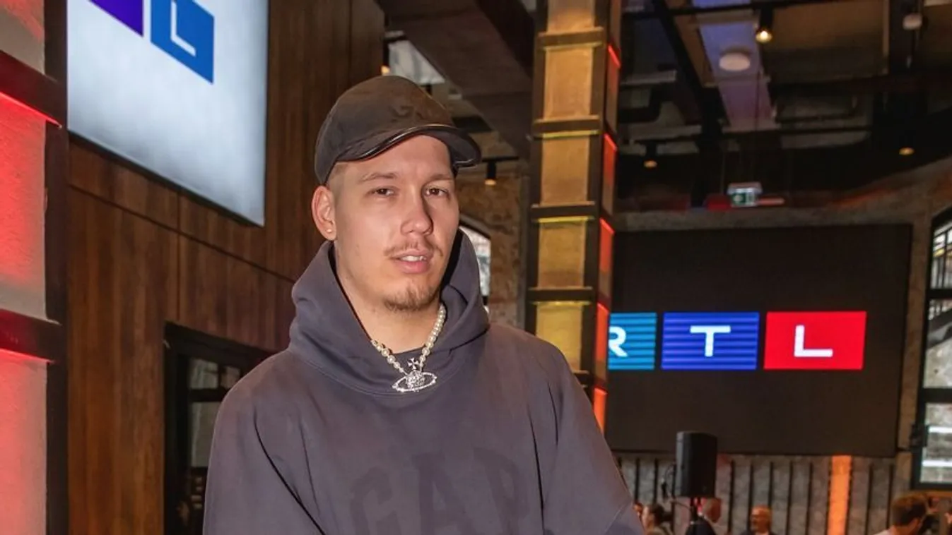 Átok ül a börtönből szabadult Manuelen