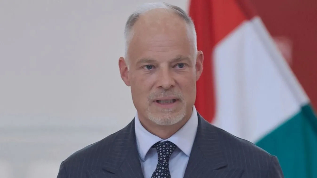 Önellátóvá válunk 30 milliméteres lőszergyártás terén