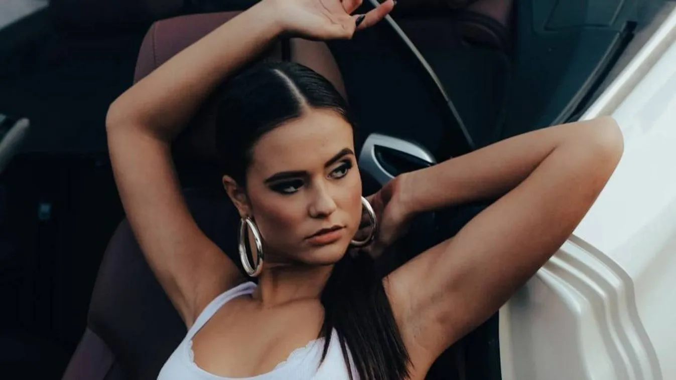 A Money or Love győztese már babázna