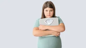 Egy gonosz megjegyzés miatt kezdett el diétázni Zsófi - ma már a bókok gyűlnek