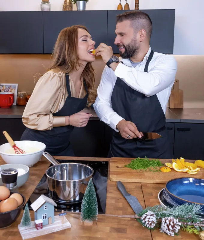 rácz jenő és rácz-gyuricza dóra