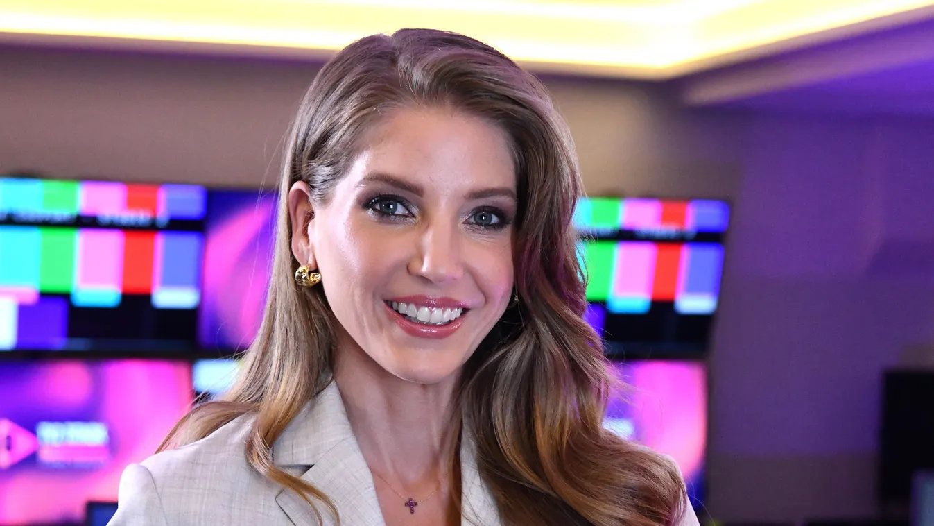 Szabó Zsófi kiakadt, amikor volt vőlegényéről kérdezték