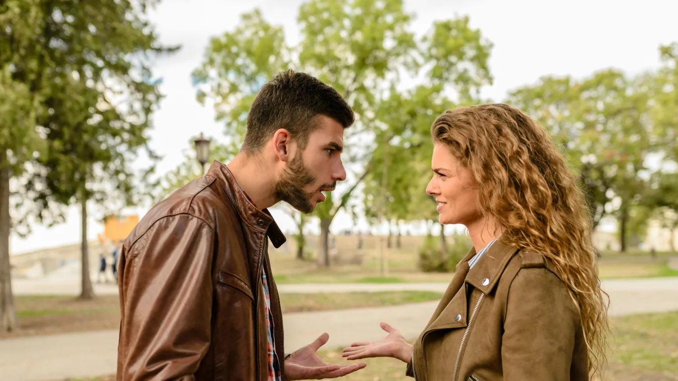 "Nyertem a lottón, erre a barátom követeli a felét, de nem akarok adni neki"