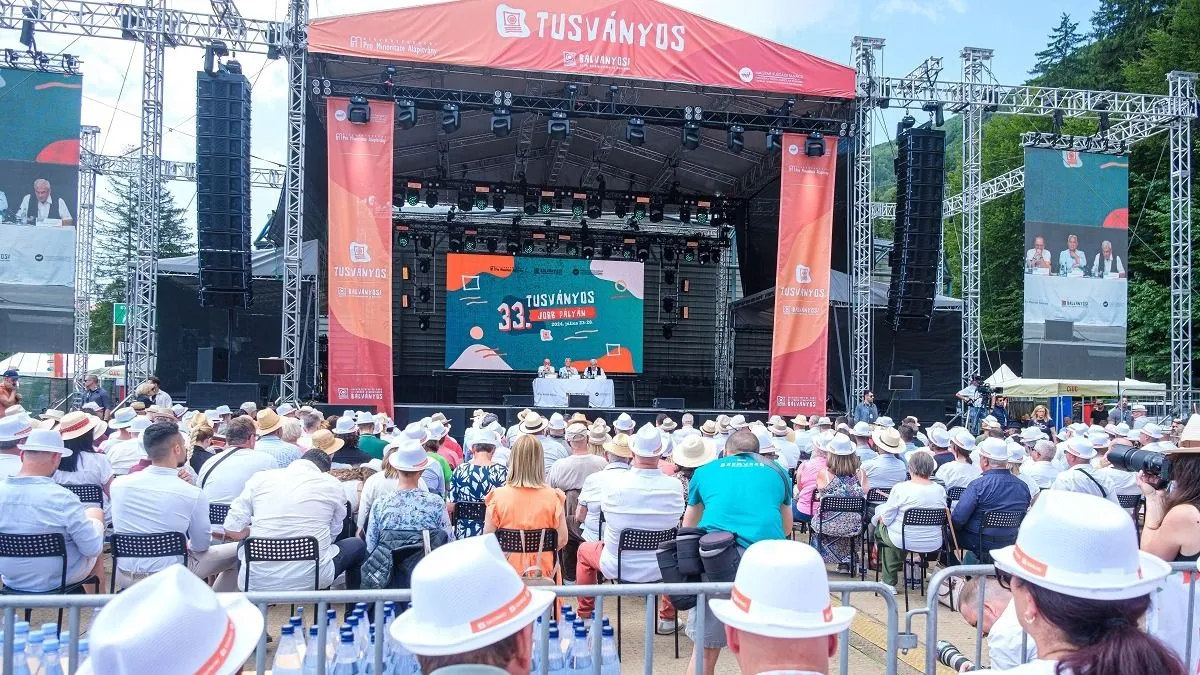 NÉMETH Zsolt; TÕKÉS László; ORBÁN Viktor