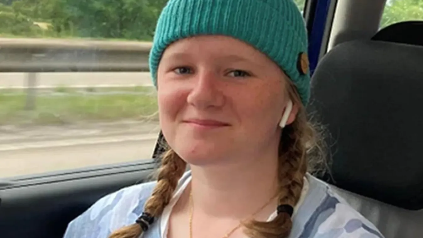 Brutális iskolabuszbaleset: több halott is van, sok a sérült