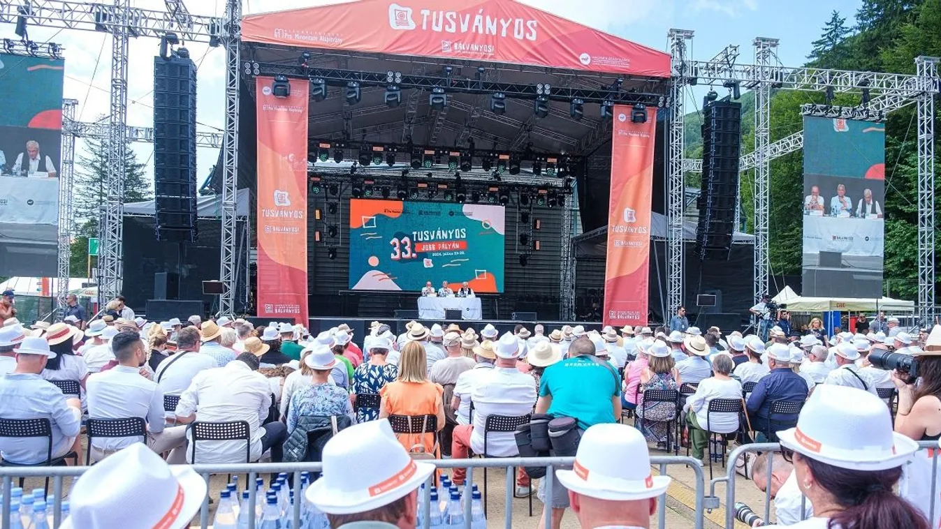 Ha Európa nem tér észhez, magára marad ebben a háborúban