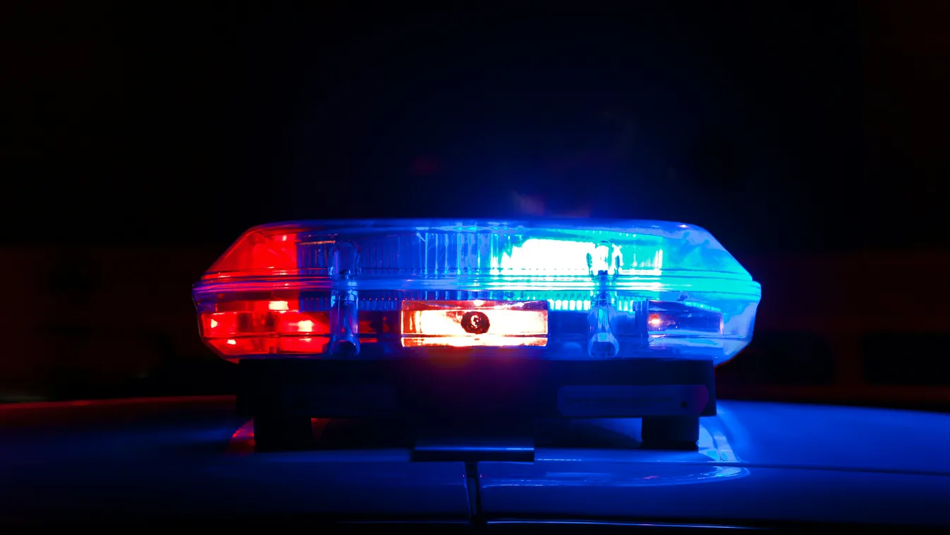 Futni indult a feleség, egy hét után holtan találták meg