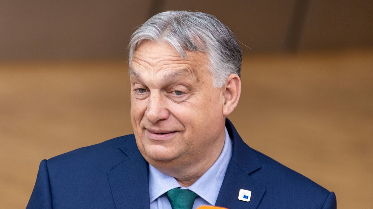 Orbán Viktor: megduplázzuk a családi adókedvezmény összegét