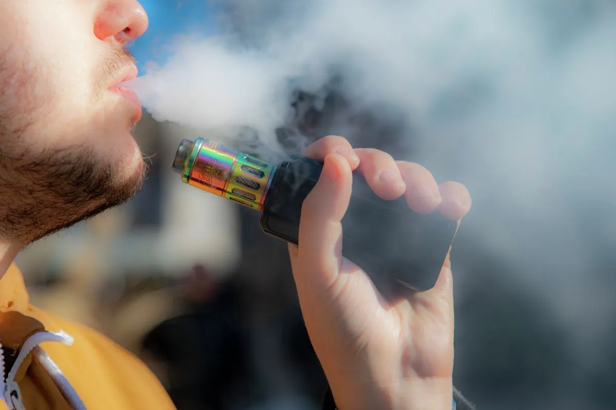 20230206-dohanyzas-riport2-Debrecen-HAON-KA_5