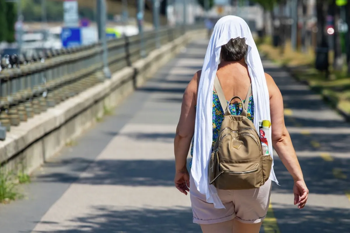 20240712_kanikula_MK_MW_bulvar_11