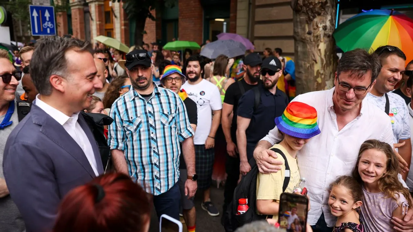 Pressman mélyen hallgat a Trump elleni merényletről