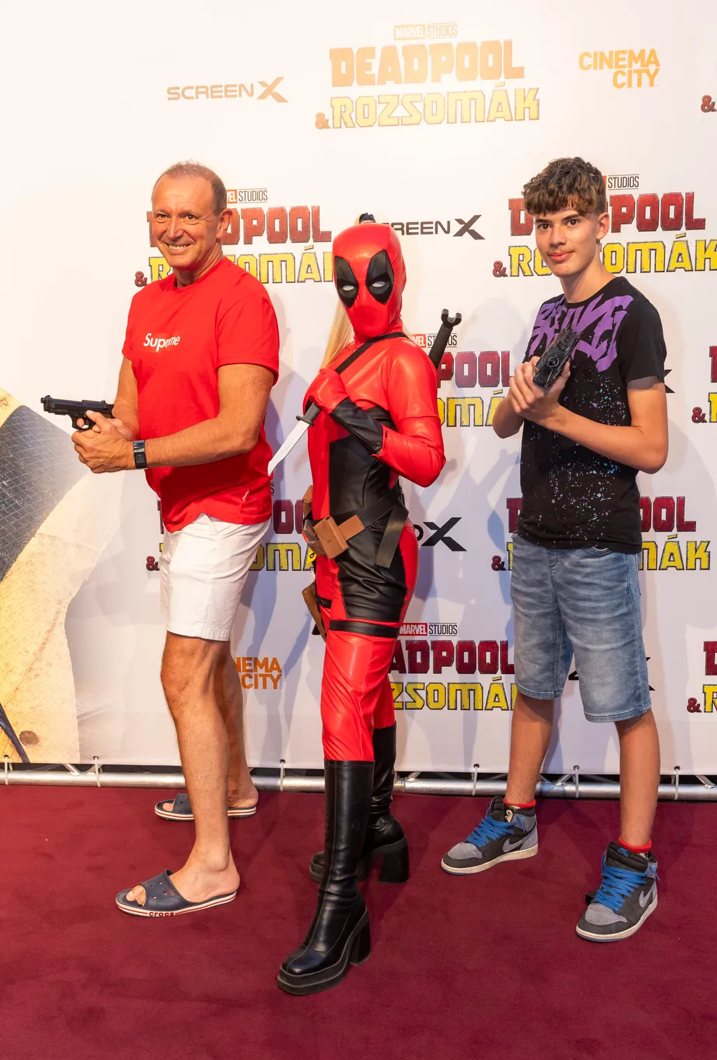 20240723_Deadpool3 c film premier elötti vetítése_MW_SZL