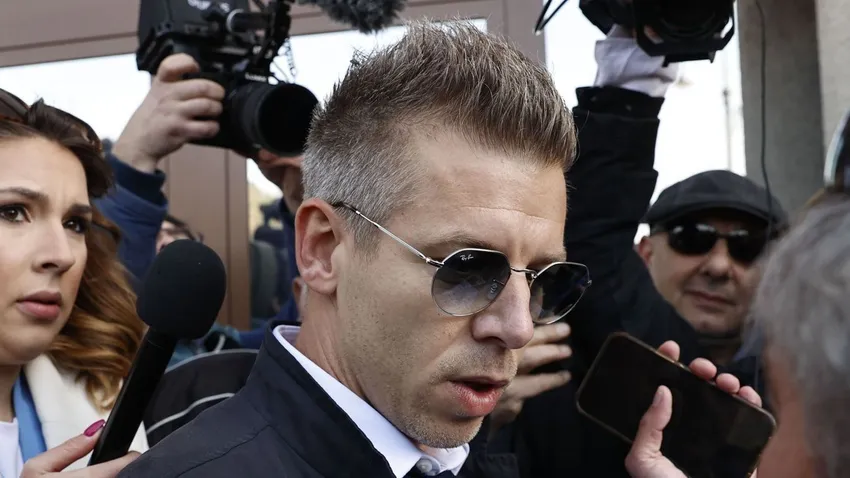 Magyar Péter kerülni fogja brüsszeli bárokat?