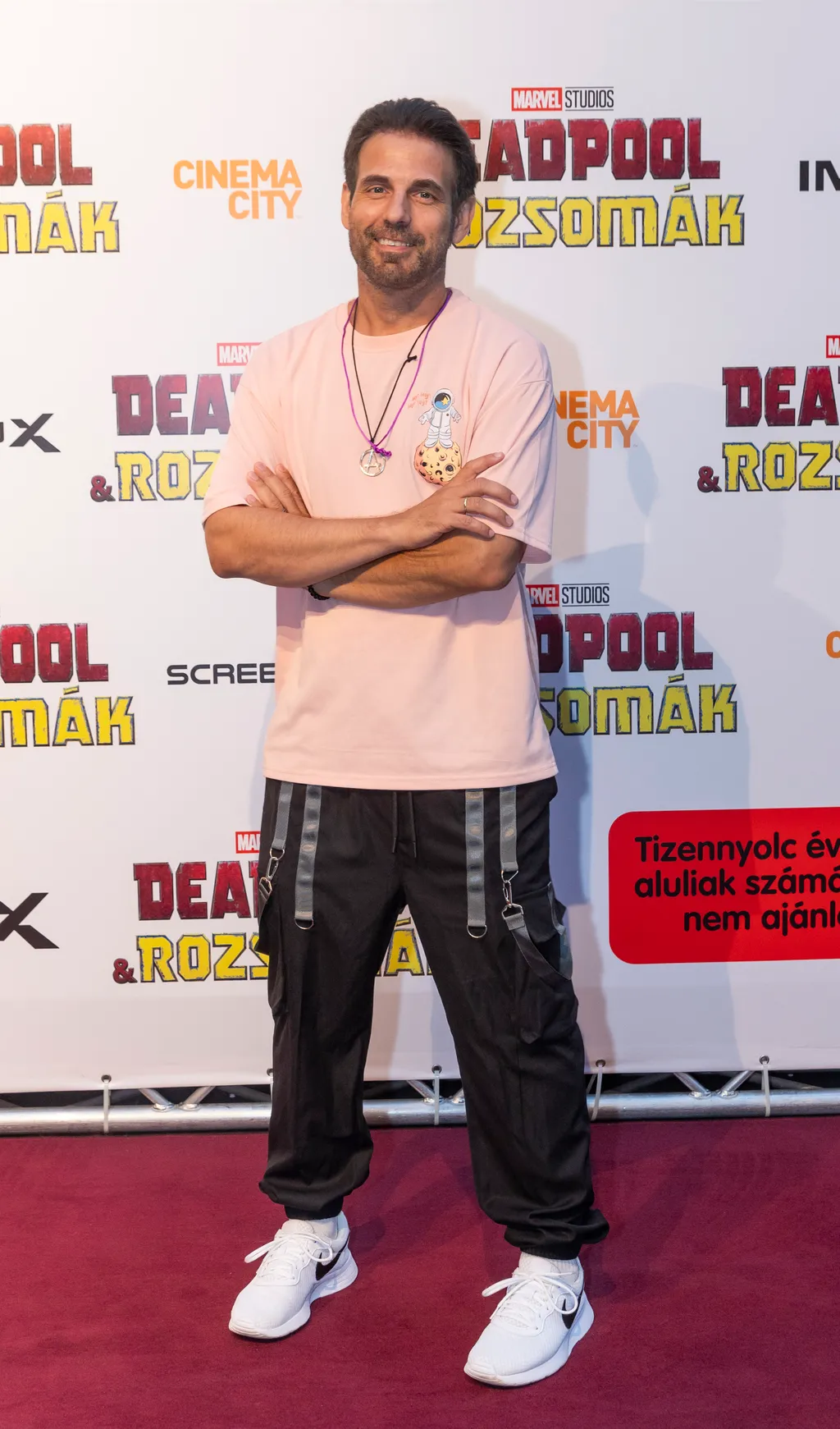 20240723_Deadpool3 c film premier elötti vetítése_MW_SZL