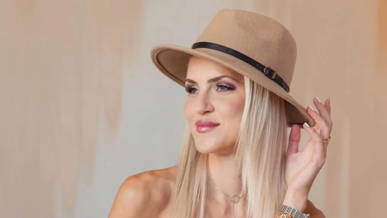 A Kőgazdag Fiatalok Mettájának időnként a 30 fok is kevés