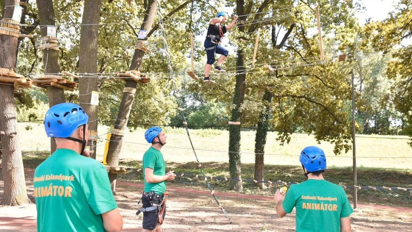 Megszólalt a gyermeket bántalmazó férfi volt tanítványa