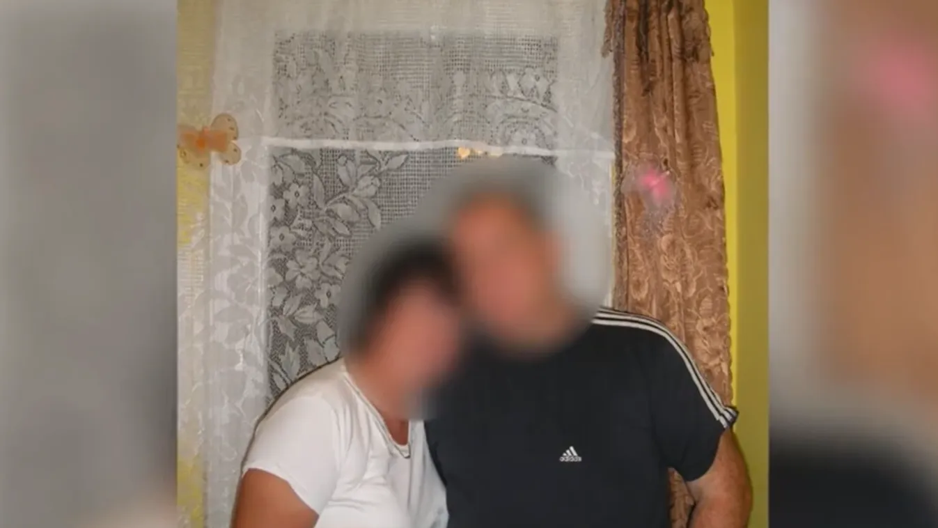 Tragédiába fulladt a permetezés Magyarországon