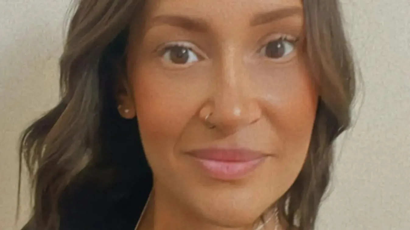 Puffadással küzdött, bélrák tört az édesanya életére