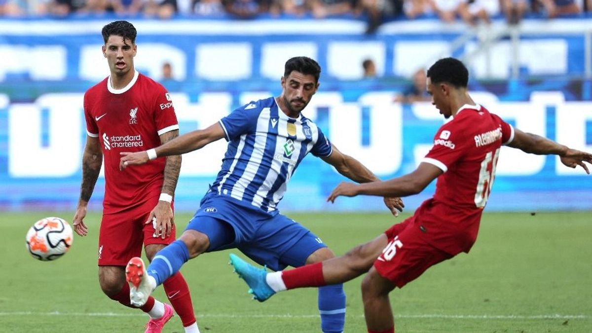 Eddig tudták titokban tartani, Szoboszlai jóbarátja fülig szerelmes – fotók
