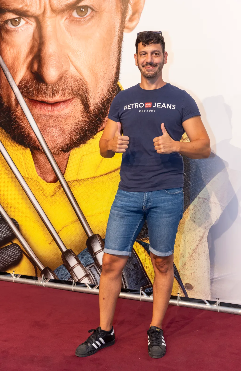 20240723_Deadpool3 c film premier elötti vetítése_MW_SZL