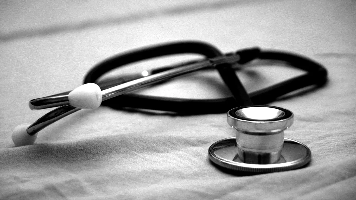 Sokkoló diagnózist kapott a magyar kisfiú: duchenne-féle izomsorvadásban szenved