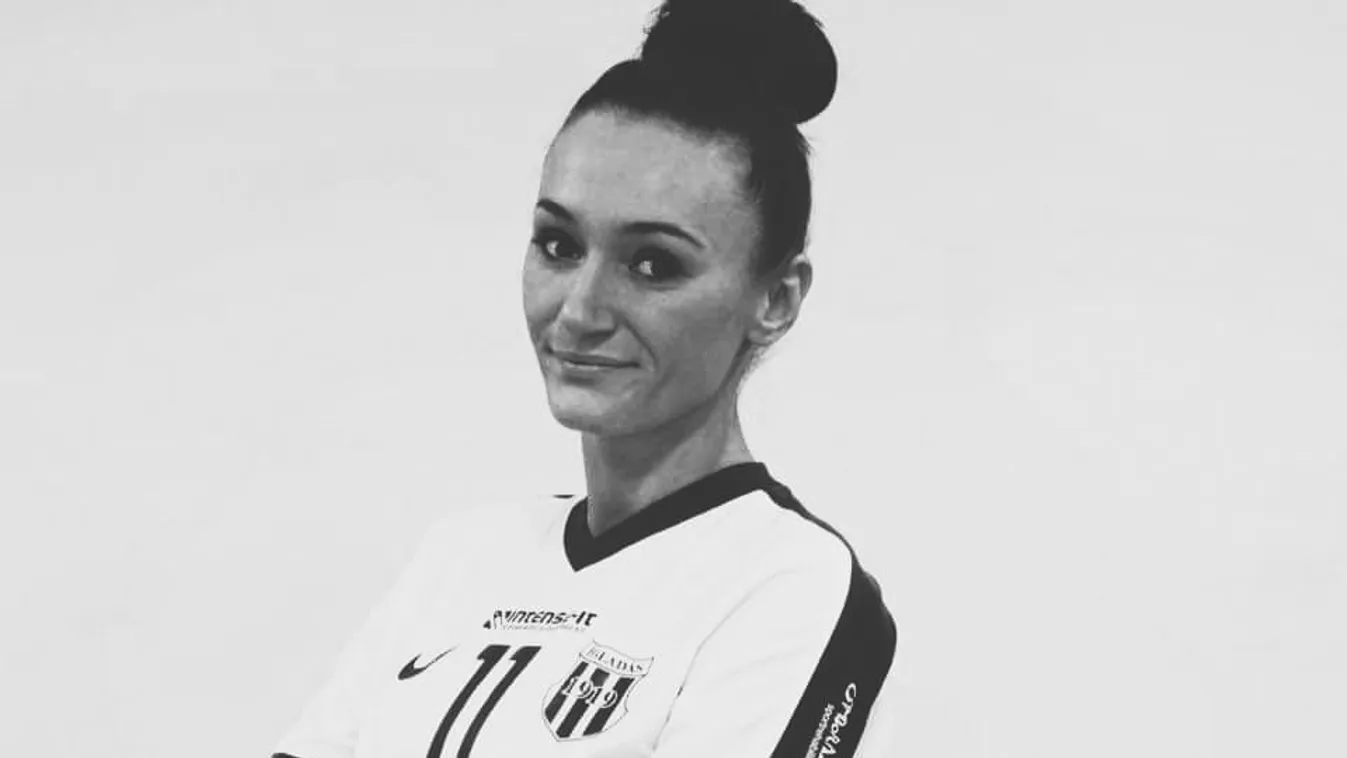 Nagymegyeri gyilkosság: már tavaly is volt egy hasonló eset