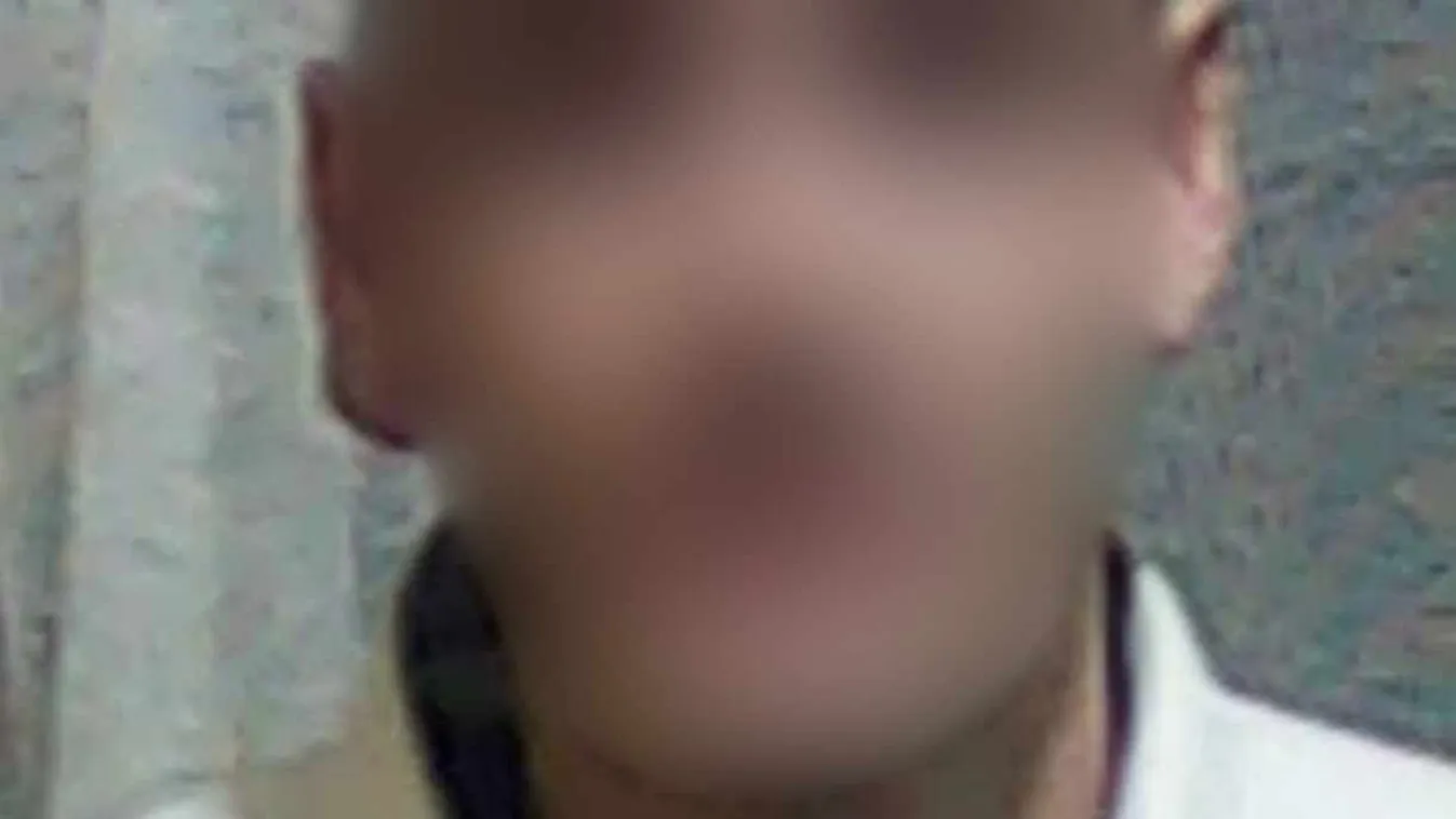 Gyilkosság Békásmegyeren: ezt mondta a tettes