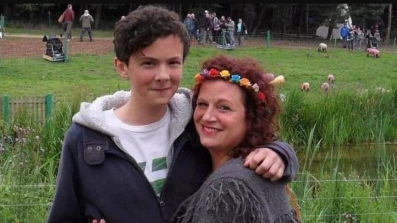 Elhunyt egy 18 éves fiú, aki azt hitte, csak másnapos