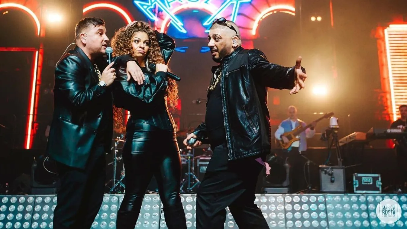 Beat mától gonosz néven fut